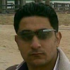 محمدنجيب توفيق
