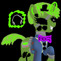 gamer pip