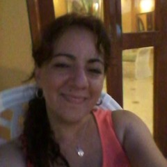 Sandra Rodriguez