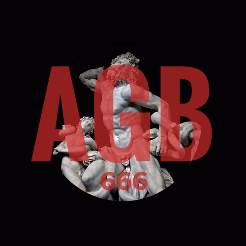 Stream AGB music | Listen to songs, albums, playlists for free on ...