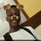 Mlk Jean