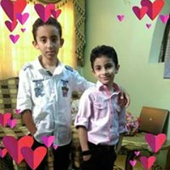 كوكو