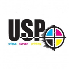 Unique Screen Printing