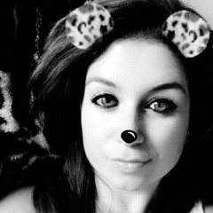 deenasaur9