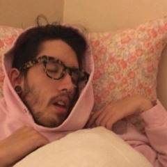 YungDialUp (cthdrl.)