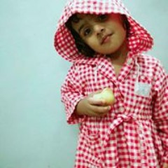 Parcha mana yal kane