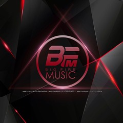BigFireMusic