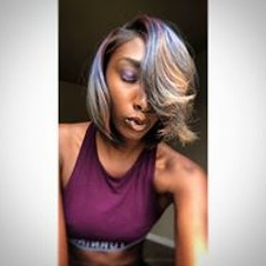 Ashley SlimGoody Green