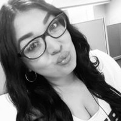 CuteFunkynChunky