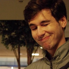 Sebastian Cieckiewicz