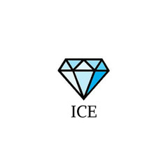 Crystal Ice Games