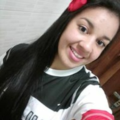 Yessica González