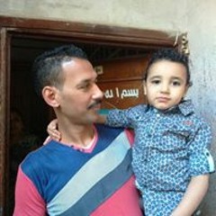 احمد نجرو