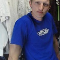 Justin Gardner