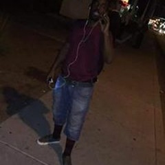 malik