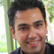 Mohsen Farahani