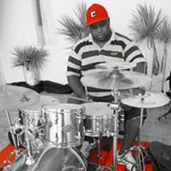 Junior Drumm