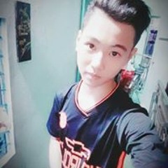 Nguyễn Bá Nghị