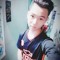 Nguyễn Bá Nghị