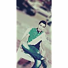 Sayed Abdelatey
