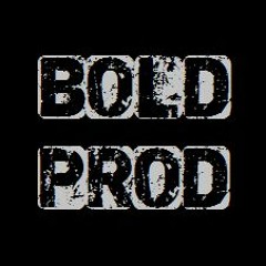Bold Prod