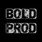 Bold Prod
