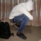 A1ne stunna
