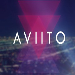 AVITO
