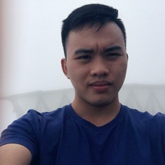 Xuân Hinh - Dâng Văn Chầu Tổ