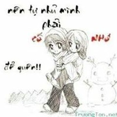 Mật Đắng