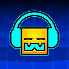 GDMusic - No Copyright