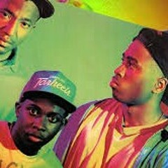 Christopher Cammelieri