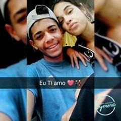 Fhäël Rödrïgüës