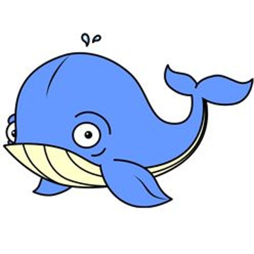 WildWhale’s avatar