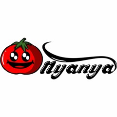@nyanyaband