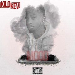 Kilo Kev