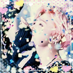 ♥<Kpop Dancer>♥
