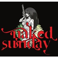 NakedSunday Manager