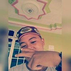 Mhmmd Mikail