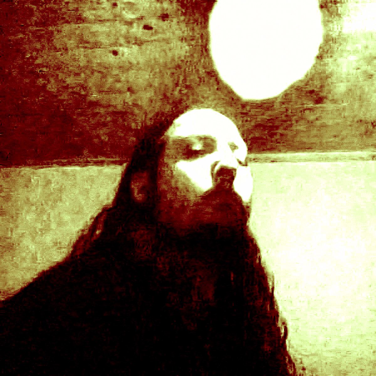 Oshoo podcast artwork