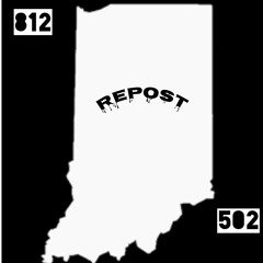 alloverthestate repost