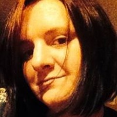 Susan Annette Younger