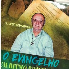 CD Pe. Jocy Rodrigues