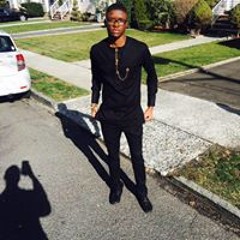 Yemi Speaks