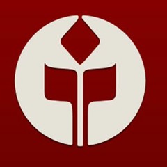 CSUChicoComposerForum