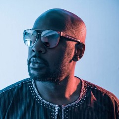 Diak's Tiegana Diakité