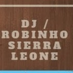 djrobinho 232