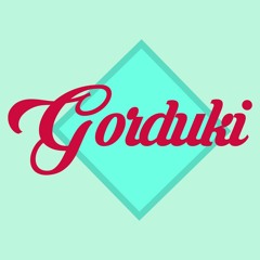 Gorduki