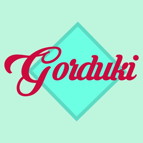 Gorduki’s avatar