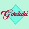 Gorduki